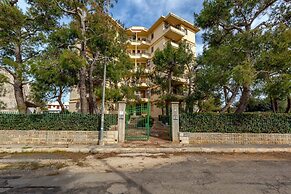 3730 Appartamento Valencia by Barbarhouse