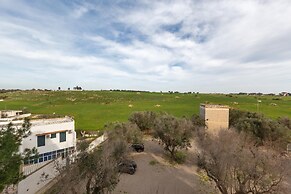 3730 Appartamento Valencia by Barbarhouse