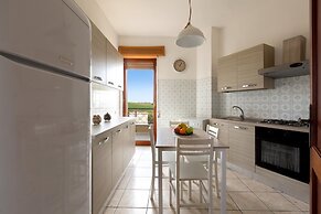 3730 Appartamento Valencia by Barbarhouse