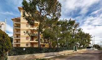 3730 Appartamento Valencia by Barbarhouse