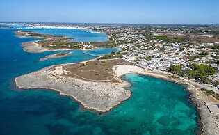 3730 Appartamento Valencia by Barbarhouse