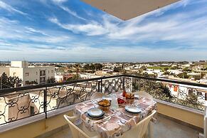 3730 Appartamento Valencia by Barbarhouse