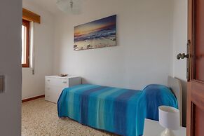 3730 Appartamento Valencia by Barbarhouse