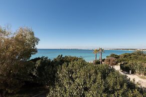 3730 Appartamento Valencia by Barbarhouse