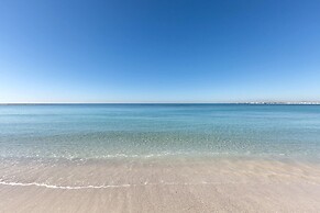 3730 Appartamento Valencia by Barbarhouse