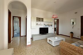 3730 Appartamento Valencia by Barbarhouse