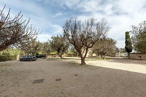 3730 Appartamento Valencia by Barbarhouse