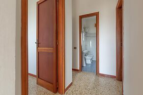 3730 Appartamento Valencia by Barbarhouse