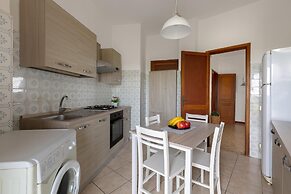 3730 Appartamento Valencia by Barbarhouse