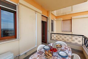 3730 Appartamento Valencia by Barbarhouse