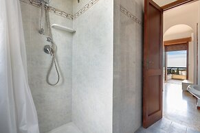 3730 Appartamento Valencia by Barbarhouse