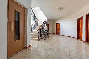 3730 Appartamento Valencia by Barbarhouse