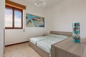 3730 Appartamento Valencia by Barbarhouse