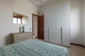 3730 Appartamento Valencia by Barbarhouse