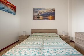 3730 Appartamento Valencia by Barbarhouse