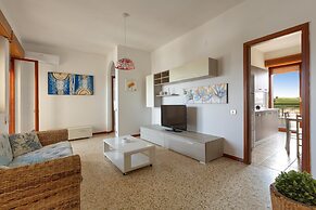 3730 Appartamento Valencia by Barbarhouse