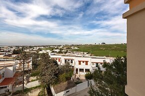 3730 Appartamento Valencia by Barbarhouse