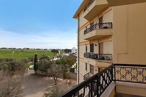 3730 Appartamento Valencia by Barbarhouse