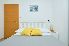 Hedera Estate, Hedera A43