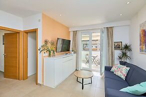 Hedera Estate, Hedera A43