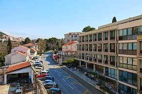 Hedera Estate, Hedera A43