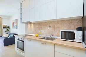 Hedera Estate, Hedera A43