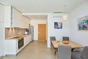 Hedera Estate, Hedera A43