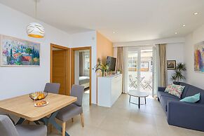 Hedera Estate, Hedera A43