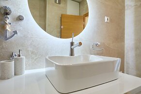 Hedera Estate, Hedera A43