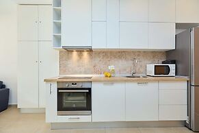 Hedera Estate, Hedera A43