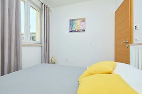 Hedera Estate, Hedera A43