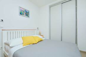 Hedera Estate, Hedera A43