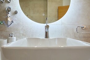 Hedera Estate, Hedera A43