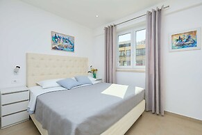 Hedera Estate, Hedera A43