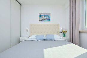 Hedera Estate, Hedera A43