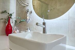 Hedera Estate, Hedera A43