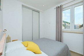 Hedera Estate, Hedera A43