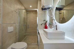 Hedera Estate, Hedera A43