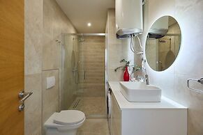 Hedera Estate, Hedera A43