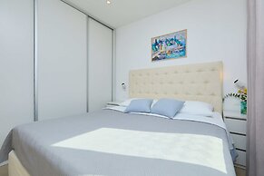 Hedera Estate, Hedera A43