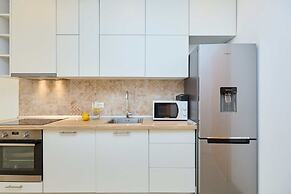 Hedera Estate, Hedera A43