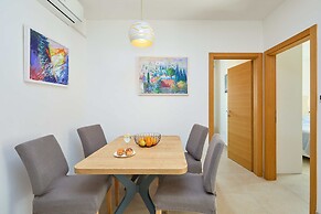 Hedera Estate, Hedera A43