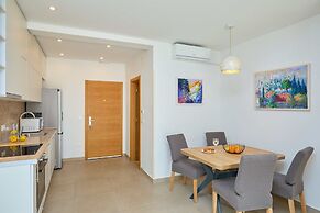 Hedera Estate, Hedera A43