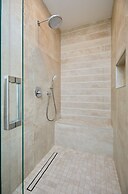 Hedera Estate, Hedera A43