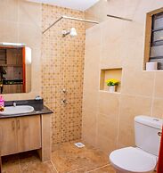SOUTH SUITES APRTMENT STUDIO IN SOUTH B