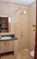 SOUTH SUITES APRTMENT STUDIO IN SOUTH B