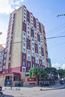 SOUTH SUITES APRTMENT STUDIO IN SOUTH B