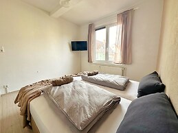 Charming Vacation Home In The Black Forest