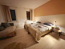 Charming Vacation Home In The Black Forest