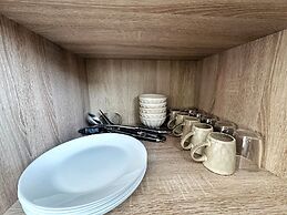 Charming Vacation Home In The Black Forest